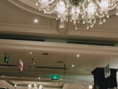 大堂-大鸭梨烤鸭(石佛营店)