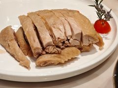 -御沪沪味园.融合菜.海鲜(斜土路店)
