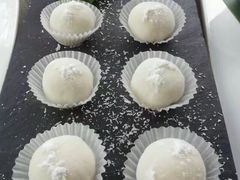 -梧桐花园餐厅(新城店)