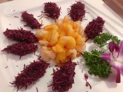 -王宝和酒家(黄浦店)