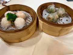 -麒麟濠景家宴(麒麟店)