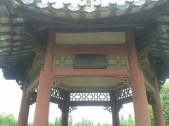 android_upload_pic-东莞市可园博物馆