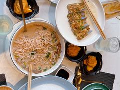 -阿伟海鲜楼·福建菜(延寿店)