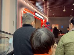 -物美大卖场(玉蜓桥店)