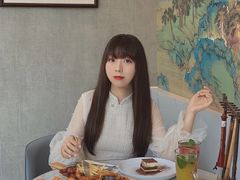 -必胜客(滨江店)