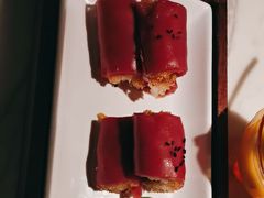 -岭南真味·匠心粤菜(K11店)