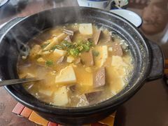 -海宁煲店(北随塘河路店)