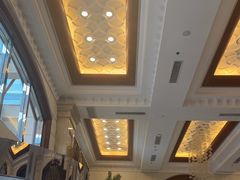 -水之梦(黄浦店)