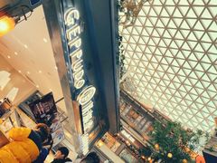 -月枫堂(长春这有山店)