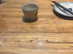 -丹江渔村(首都机场店)