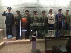 -上海公安博物馆
