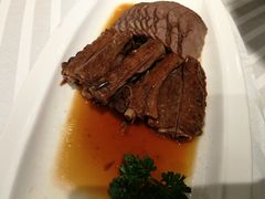 -和记小菜(七宝店)
