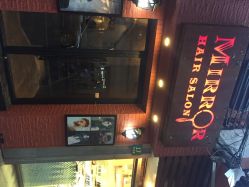 iphone_upload_pic-3AM HAIR SALON烫发染发接发