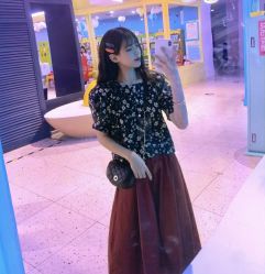 -那茉 Hair Salon
