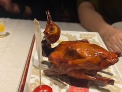 -大鸽饭(岗顶店)