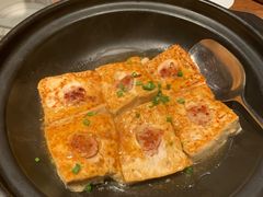 -瑶王府·广西菜(金阳路店)