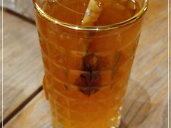 -云端咖啡(山顶教堂店)
