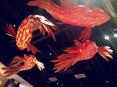 -十六台·经典广东菜(德外大街店)