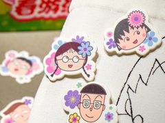 -万达广场(万州店)