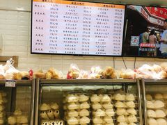 -白玉兰食品(甜云店)