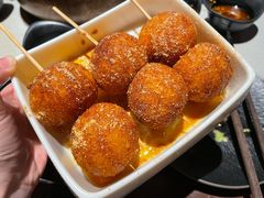 -重八牛府之初入江湖(双榆树店)