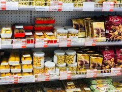 -百年义利(通州北苑南路店)