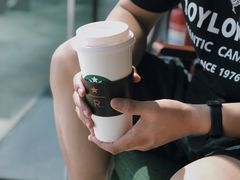 -COSTA COFFEE(水游城店)