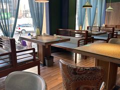 -佳友南方太太(珠江路总店)