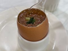 -庐州太太(鼓楼店)