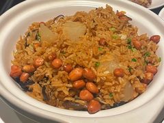 -闽和南(深圳万象城店)