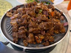 -团圆食府(新东路店)