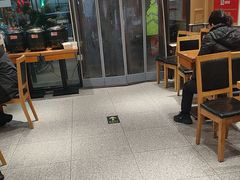 -南城香(四路通店)