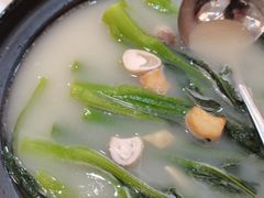 -广州酒家(昌岗地铁站店)