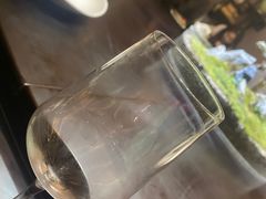 -梧桐花园餐厅(新城店)