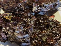 -刘老表·瓦罐汤涮肉(青云谱店)