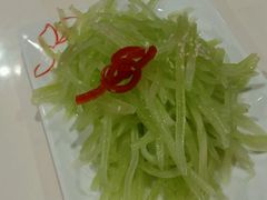 -嘉和一品(蓝堡店)
