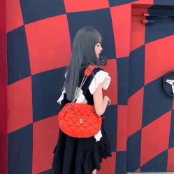 -INSTYLE造型·明星店