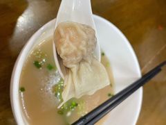 -七叔公面家(拱北口岸店)