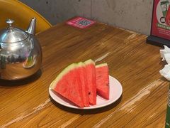 -老板恋上鱼(印象城店)