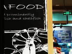 -AEON永旺(东方宝泰店)