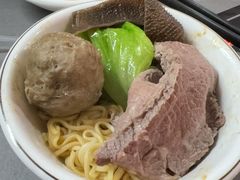 -官塘陈记鱼生·潮汕砂锅粥·牛肉火锅(潮枫路总店)