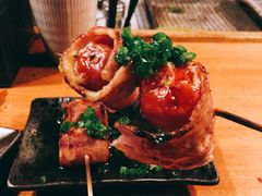 -鸟内会(河北路店)