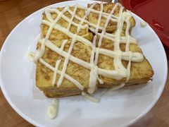 -东苑餐厅(厦门大学店)