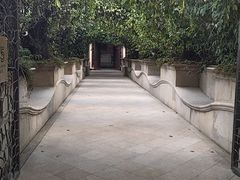 -伯衡55·吉品轩(乌鲁木齐南路店)