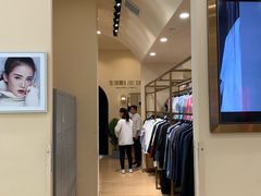-海马体照相馆(成都来福士广场店)