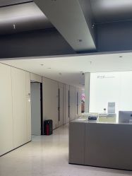 -上海时光整形外科医院