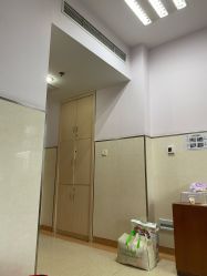 -上海市嘉定区妇幼保健院