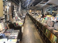 -方所(华润万象城店)
