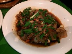 -大碗厨(东风路店)