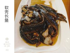 -风云面馆(珠海路店)